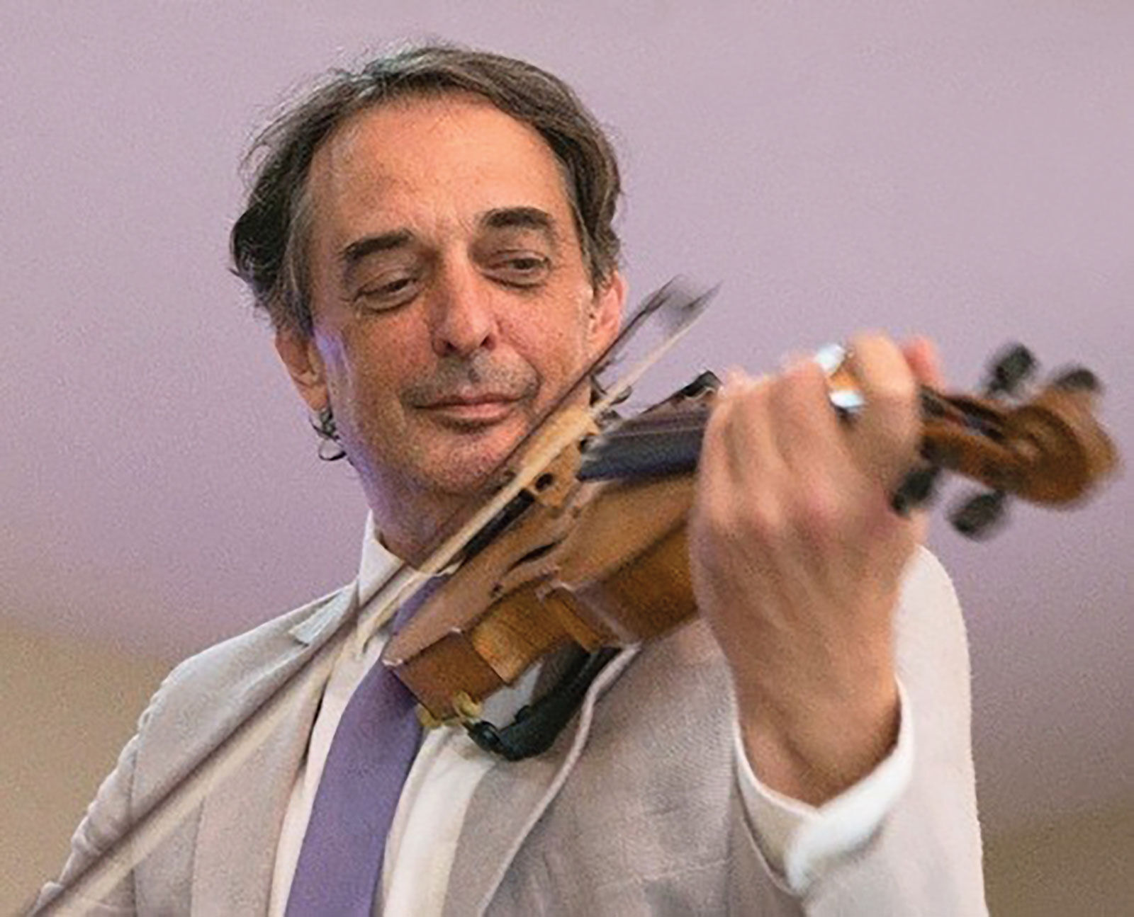 Bill-Verdier.jpg